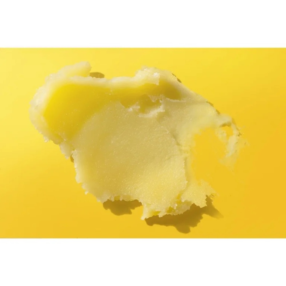 BURT’S BEES 100% Natural Origin Lemon Butter Cuticle Cream, NEW - Picture 5 of 5